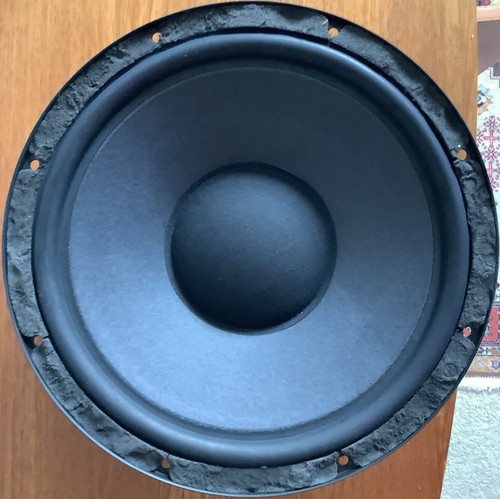 Philips ad1200 woofer - ad1200, –