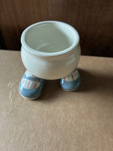 Vintage carlton ware walking - vintage,