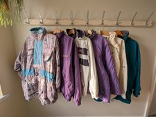 Job Lot Bundle Of Vintage