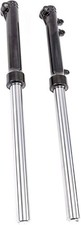 UNIVERSAL 33mm PIT BIKE FORKS