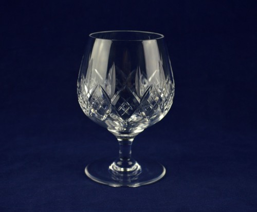 Stuart crystal glengarry - stuart, "glengarry"