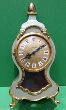 Schmid miniature neuchatel