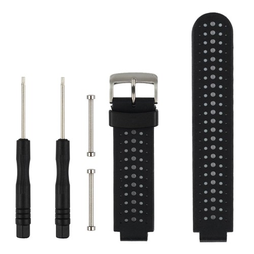 For garmin approach - garmin, s6