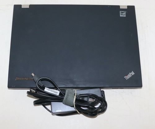 Lenovo thinkpad t420 - thinkpad, t420|core
