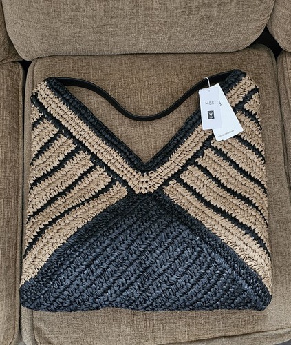 Marks and spencer hand - marks,