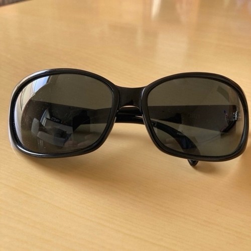 Dita sunglasses ball - dita, hi-ball