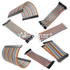 10CM 20CM 30CM 40CM Dupont