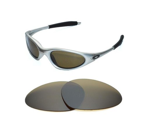 New polarized bronze - new,