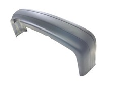 Rear Bumper Spoiler Valance (Fits Audi 80, B3, B4, Sedan, Avant, S2 Competition)