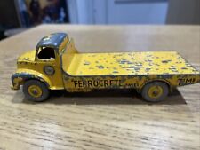 DINKY 419 LEYLAND COMET