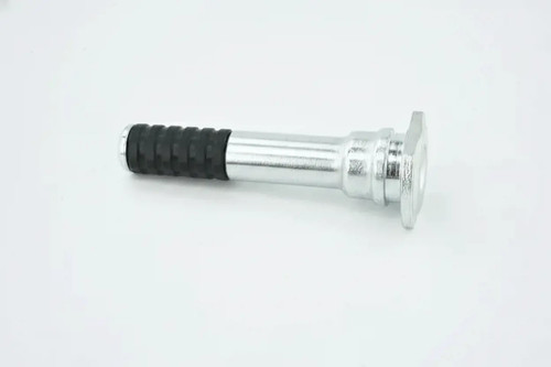 Brake caliper guide - , 0274-y61r