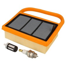 TS410 TS420 Service Kit, Air