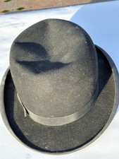 Vintage British Manufacturing