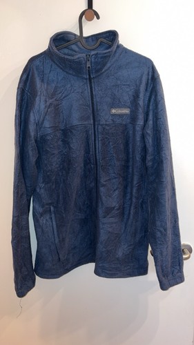 Columbia herren steens - columbia,
