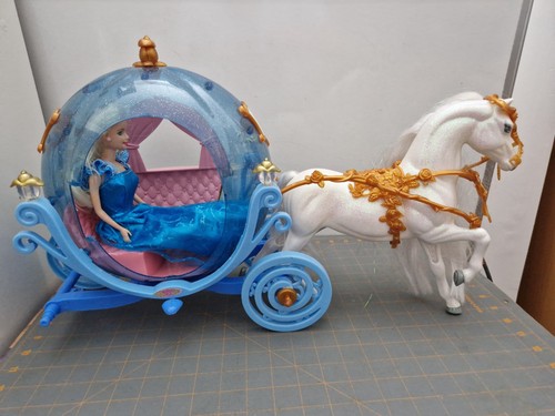 Wheel missing disney - missing,