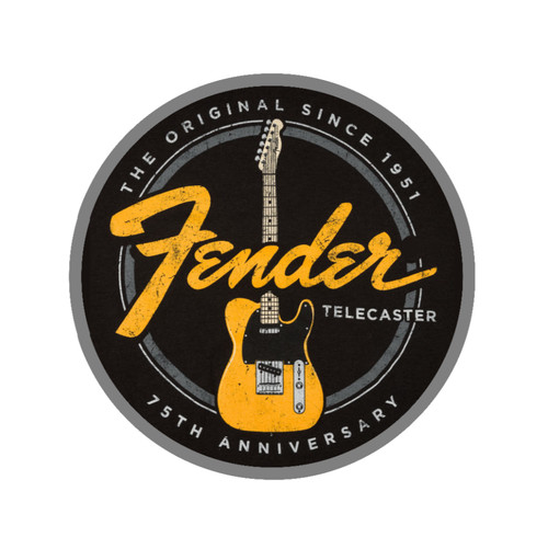 Guitars fender telecaster - telecaster,