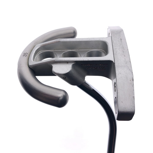 Used scotty cameron futura - cameron,