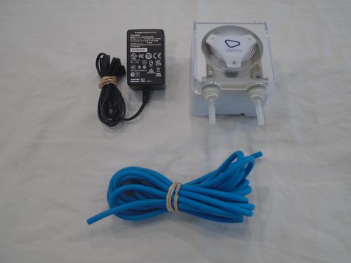 Ecotech marine versa vx 1 - **, vx-1