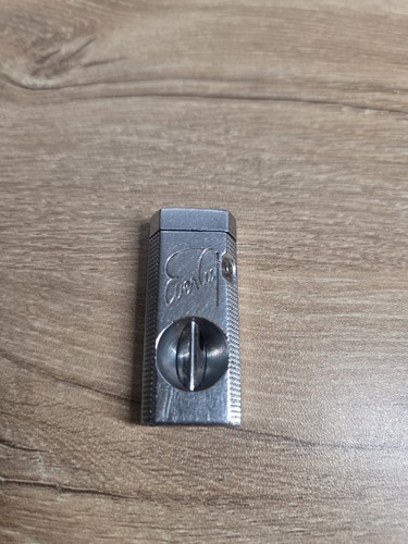 Ever cut cigar cutter - ever,
