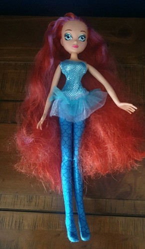 Winx club fairy - fairy, friend