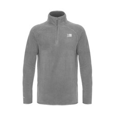 Karrimor Mens KS200 Micro