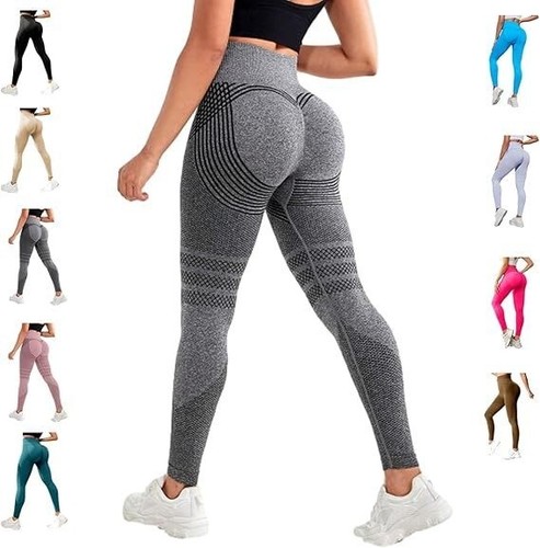 Women anti cellulite yoga - anti-cellulite,