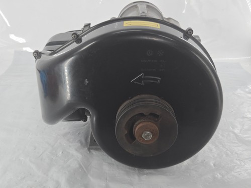 Atlas copco compressor - atlas,