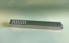 GROHE Stick  1 Spray Handheld