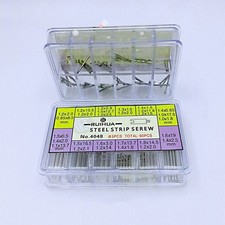 Watch Parts Metal Watches Band Strap Link Connector Pins Accessory For Rolex