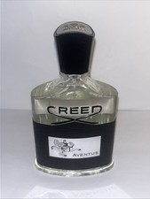 CREED AVENTUS -  EDP -  100ml