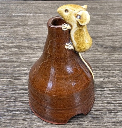 David cleverly mouse - david, cleverly?