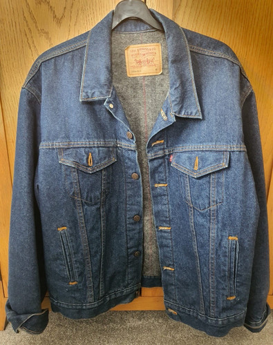 Levi 70506 0316 men - levi's, men's