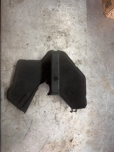 Ford fiesta 150 mk6 ib5 - ford,