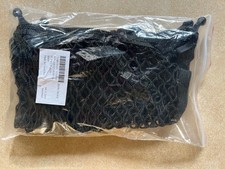 GENUINE BMW CARGO NET 3 SERIES