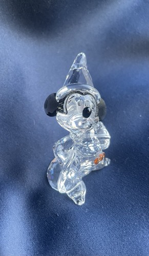 Swarovski figurine disney - figurine,