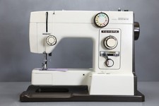 Serviced Toyota 5500 Heavy