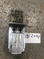 TRIPLEX pool table / football