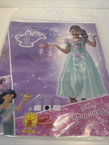 Disney princess jasmine - disney,