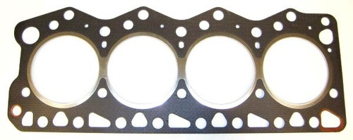 863 120 elring gasket - 863.120,