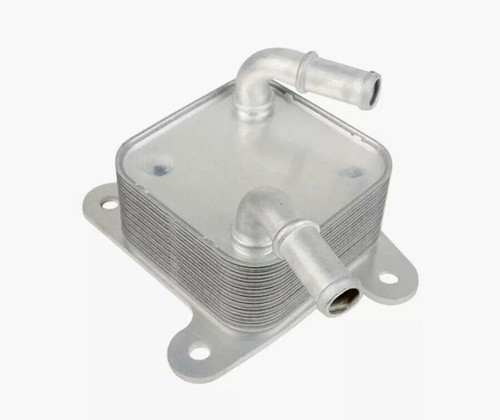For mitsubishi l200 - for,