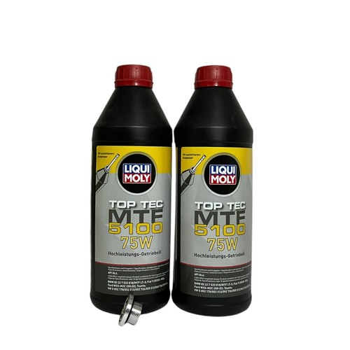 Dq200 speed dsg - 7, gearbox