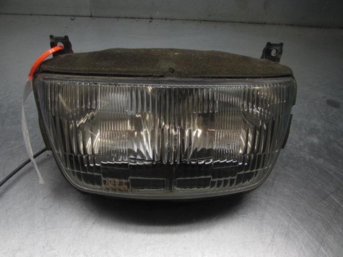 Honda st1100 pan european - honda,