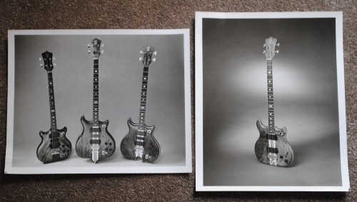 Alembic photos price list and - photos,,