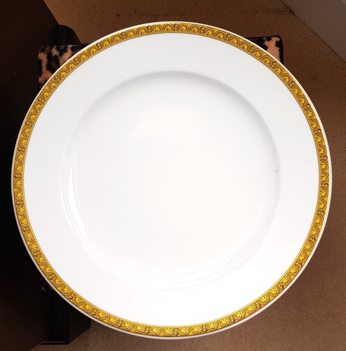 New rare rosenthal - new,