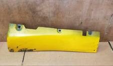 TOYOTA CELICA GEN 5 ST185 GT4