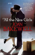 All the Nice Girls - Paperback