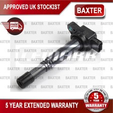 Baxter Ignition Coil Pack Fits