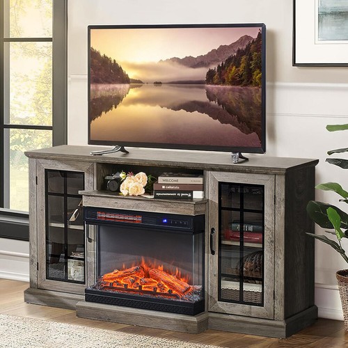 Living room stand with - room,