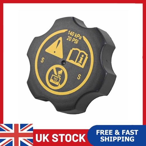 For vauxhall insignia - vauxhall, cap