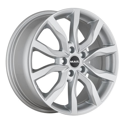 Alloy wheel mak highlands - highlands, for